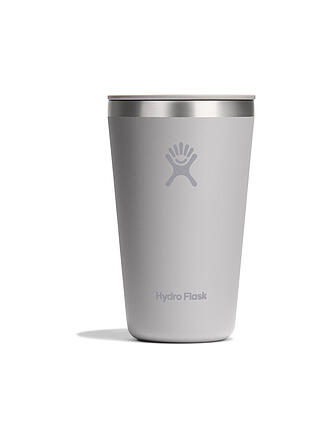 HYDRO FLASK | Borraccia All Around™ Travel Tumbler 473ml