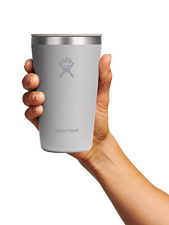 HYDRO FLASK | Borraccia All Around™ Travel Tumbler 473ml