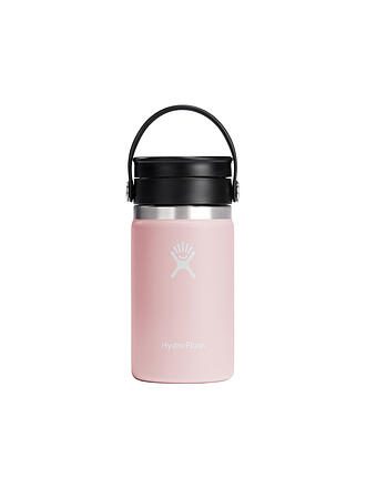 HYDRO FLASK | Borraccia Wide Mouth Flex Sim Lid 354ml