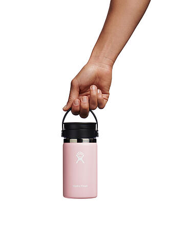 HYDRO FLASK | Borraccia Wide Mouth Flex Sim Lid 354ml