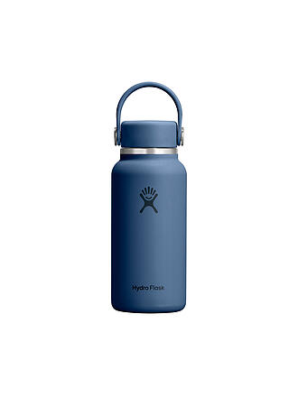 HYDRO FLASK | Borraccia Micro Hydro 300ml