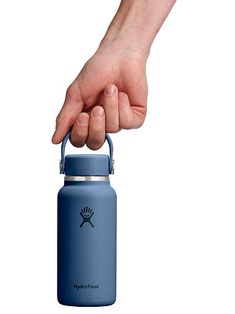 HYDRO FLASK | Borraccia Micro Hydro 300ml
