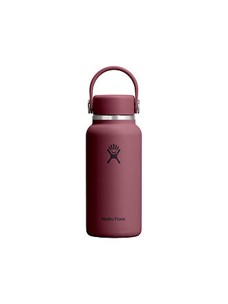 HYDRO FLASK | Borraccia Micro Hydro 300ml