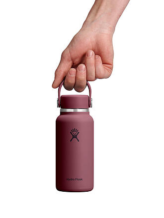 HYDRO FLASK | Borraccia Micro Hydro 300ml