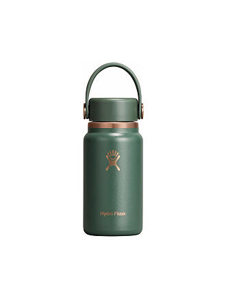 HYDRO FLASK | Borraccia Micro Hydro Mini 200ml Lim.Ed.