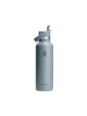 HYDRO FLASK | Borraccia Standard Flex Straw 21oz 621ml