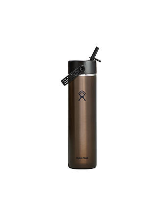 HYDRO FLASK | Borraccia isolata Flex Straw Cap Lightweight 710ml