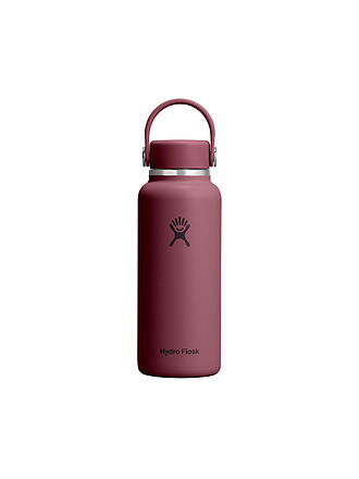 HYDRO FLASK | Borraccia Micro Hydro 400ml