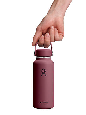 HYDRO FLASK | Borraccia Micro Hydro 400ml