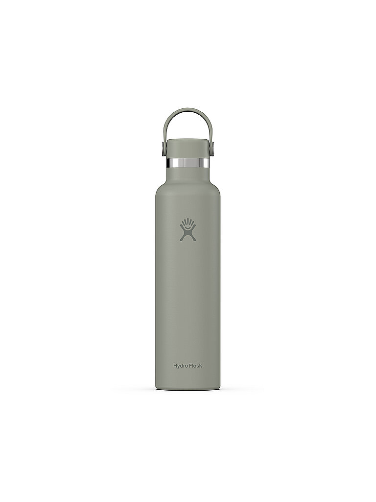 Borraccia Standard Flex 710ml oliva
