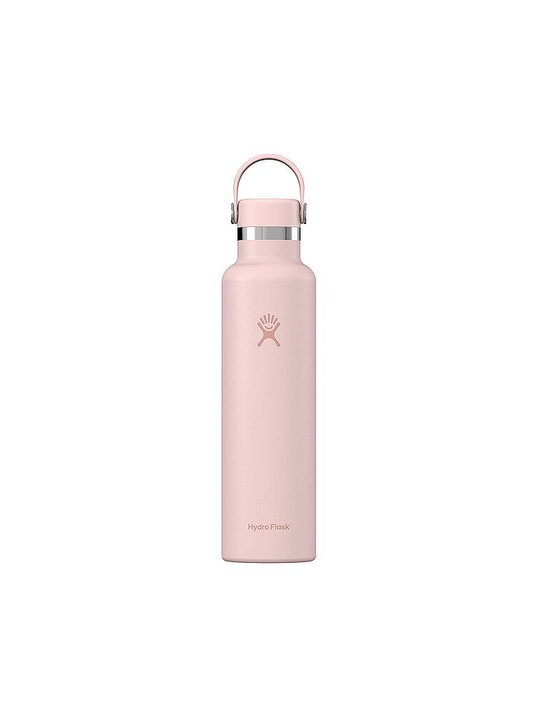 Borraccia Standard Flex 710ml rosa