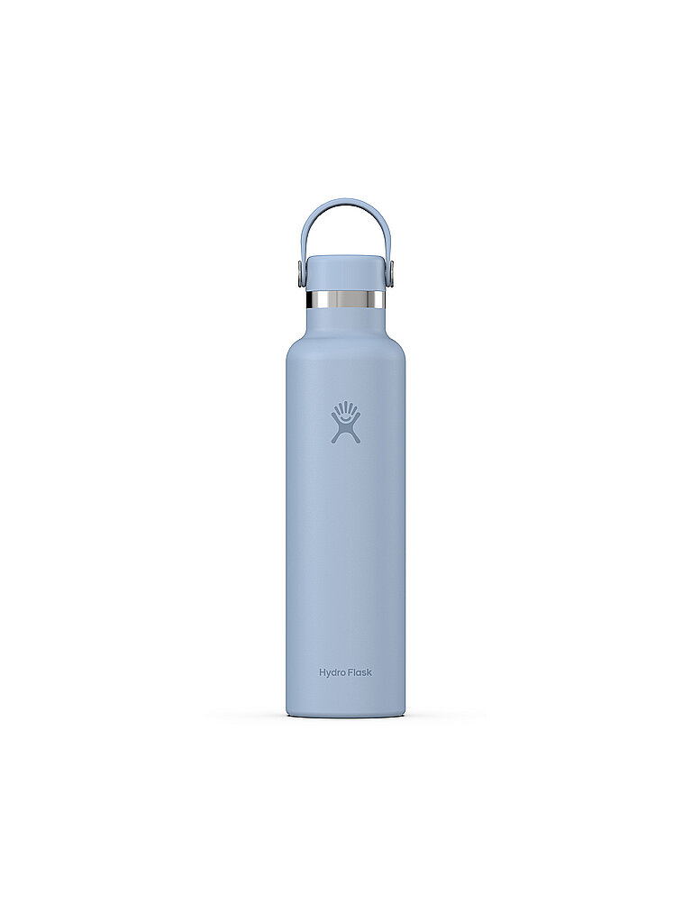 Borraccia Standard Flex 710ml azzurro