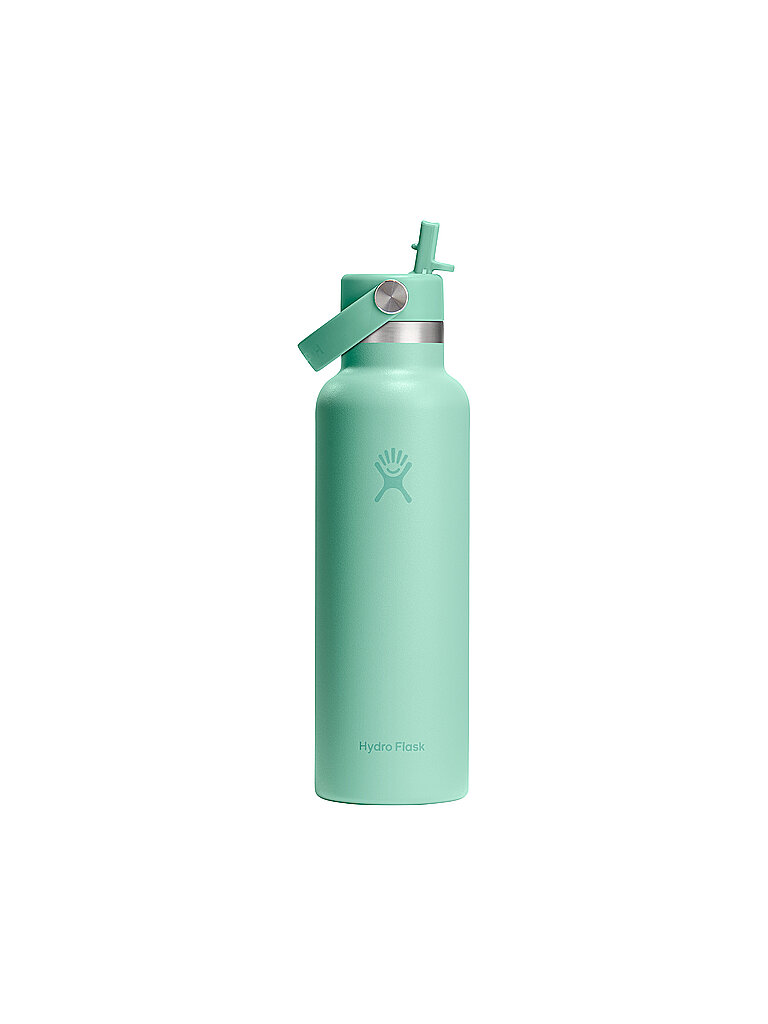 Borraccia Standard Flex Straw 21oz 621ml menta