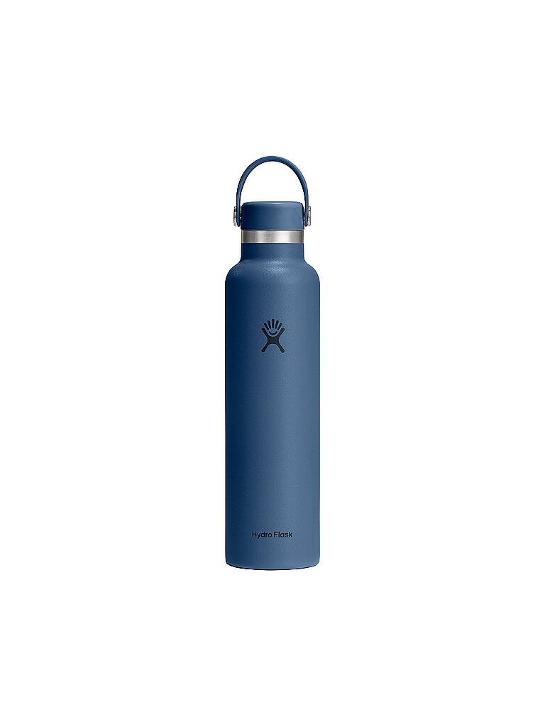 Borraccia Standard Flex 710ml blu
