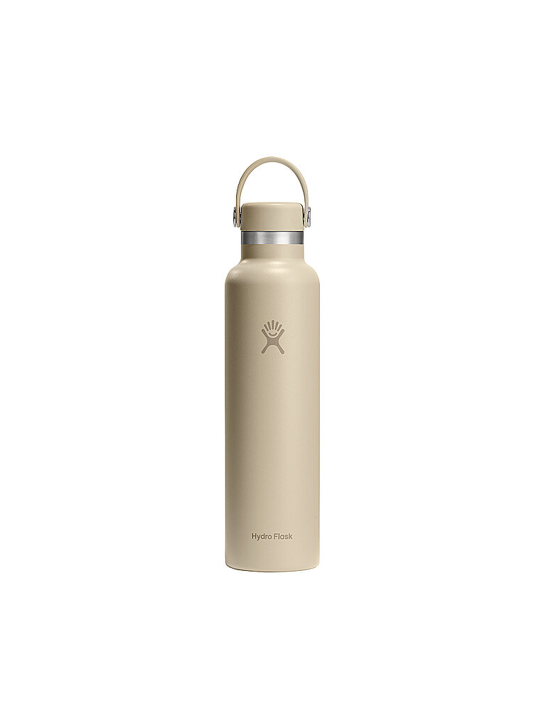 Borraccia Standard Flex 710ml grigio chiaro