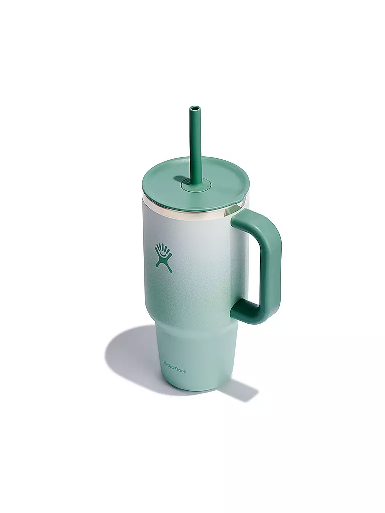 HYDRO FLASK | Bicchiere termico All Around Tumbler 32 oz (946 ml) |