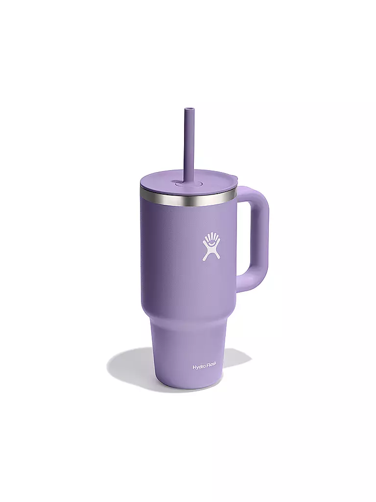 HYDRO FLASK | Bicchiere termico All Around Tumbler 32 oz (946 ml) | 