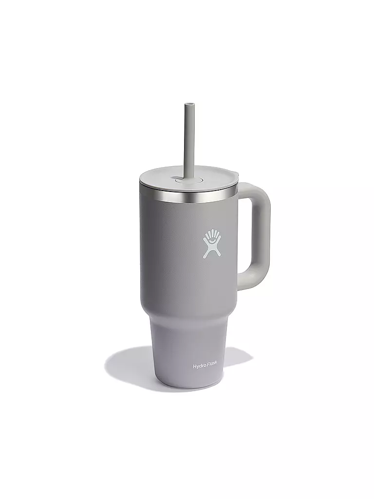 HYDRO FLASK | Bicchiere termico All Around Tumbler 32 oz (946 ml) |