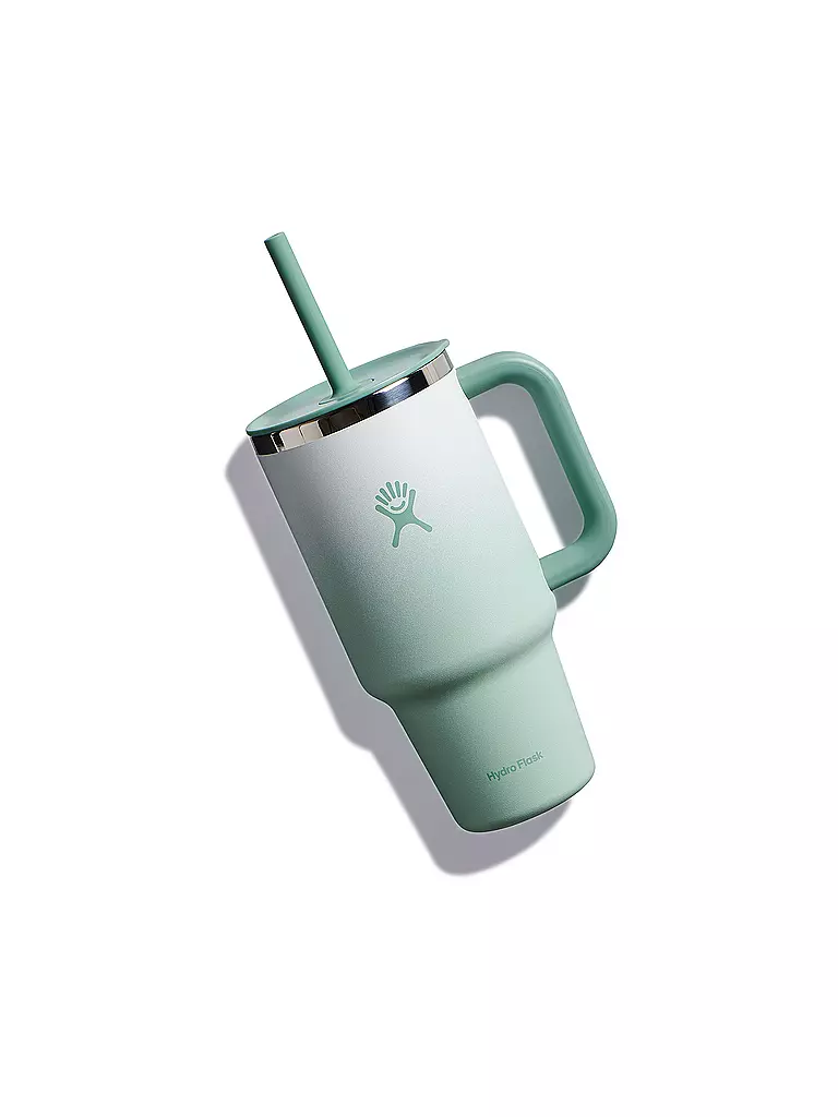 HYDRO FLASK | Bicchiere termico All Around Tumbler 32 oz (946 ml) |