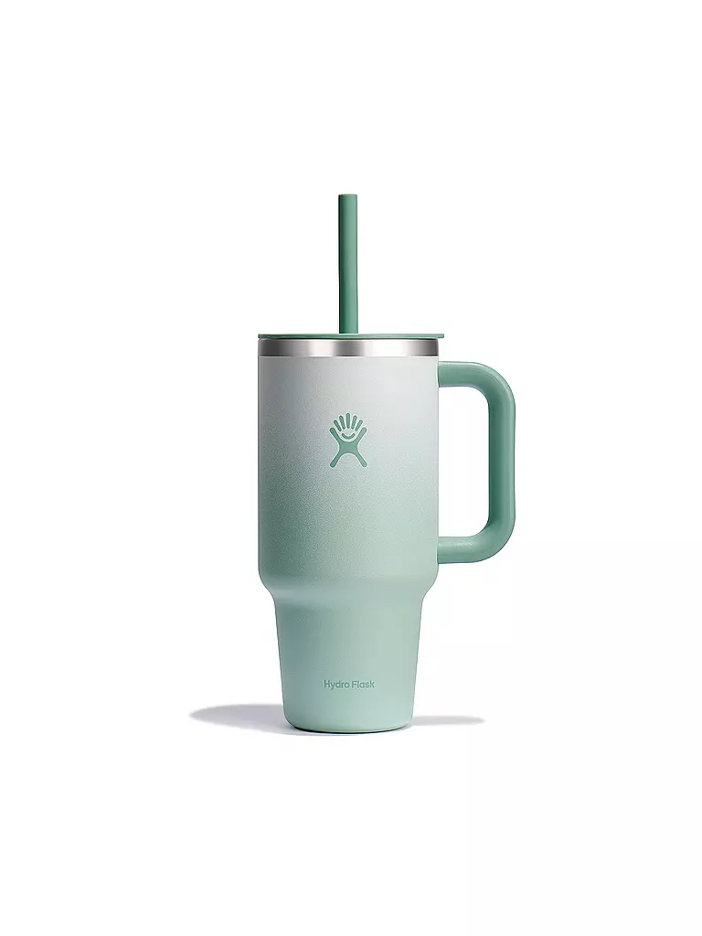 HYDRO FLASK | Bicchiere termico All Around Tumbler 32 oz (946 ml) |