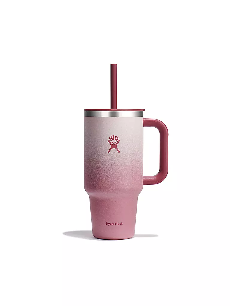 HYDRO FLASK | Bicchiere termico All Around Tumbler 32 oz (946 ml) |