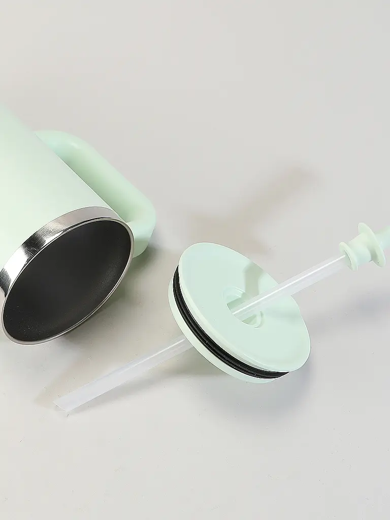 HYDRO FLASK | Borraccia All Around™ Travel Tumbler 709ml | Menta