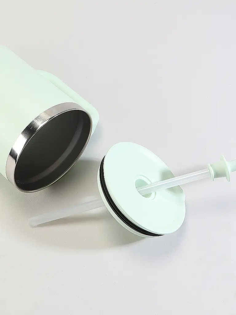 HYDRO FLASK | Borraccia All Around™ Travel Tumbler 946ml | Menta