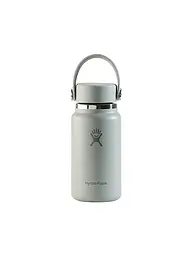 HYDRO FLASK | Borraccia Micro Hydro Mini 200ml | Oliva