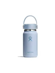 HYDRO FLASK | Borraccia Micro Hydro Mini 200ml | Blu chiaro