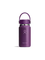 HYDRO FLASK | Borraccia Micro Hydro Mini 200ml | Bacca