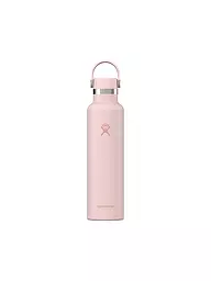 HYDRO FLASK | Borraccia Standard Flex 710ml | Rosa