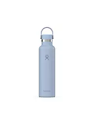 HYDRO FLASK | Borraccia Standard Flex 710ml | Blu chiaro