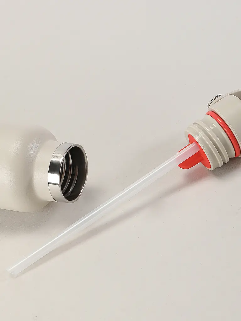 HYDRO FLASK | Borraccia Standard Flex Straw 21oz 621ml |