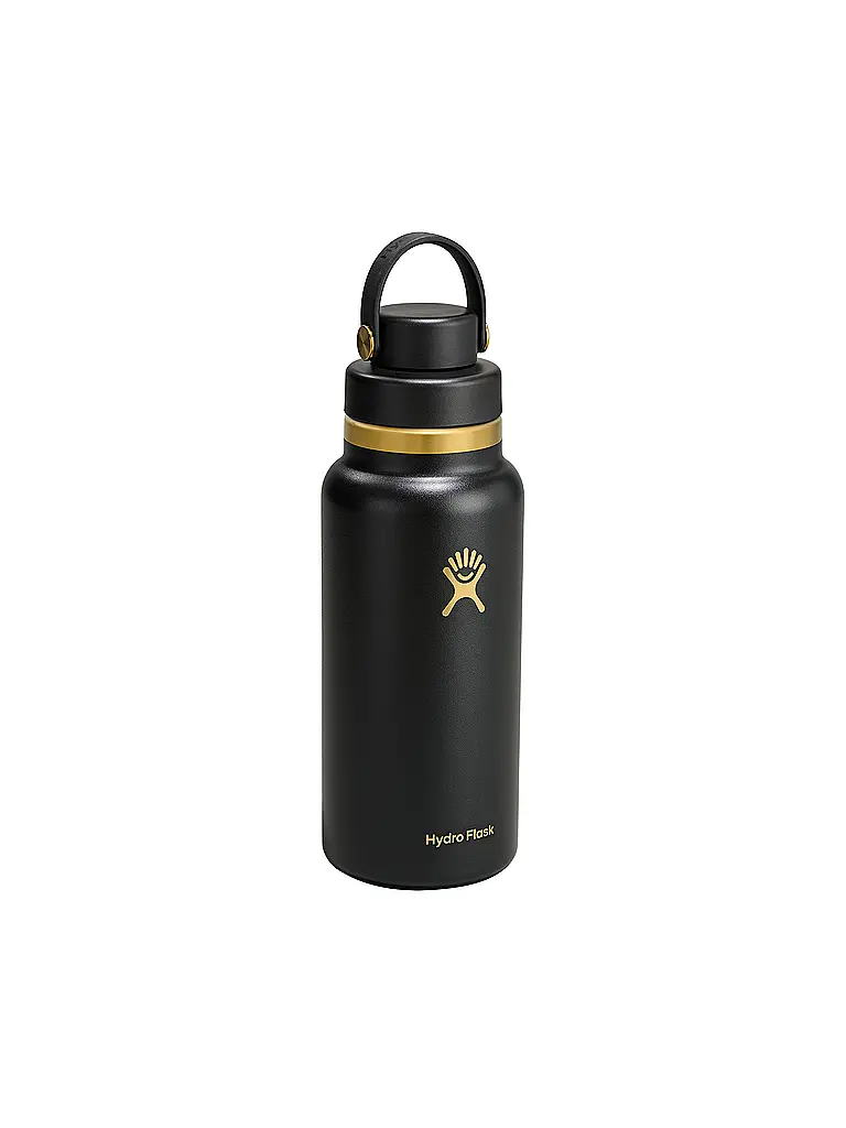 HYDRO FLASK | Borraccia Wide Flex Chug Cap Limited Edition 946ml | 