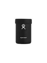 HYDRO FLASK | Hydro-Dose Spirits 12 oz (355 ml) Cooler Cup | Nero