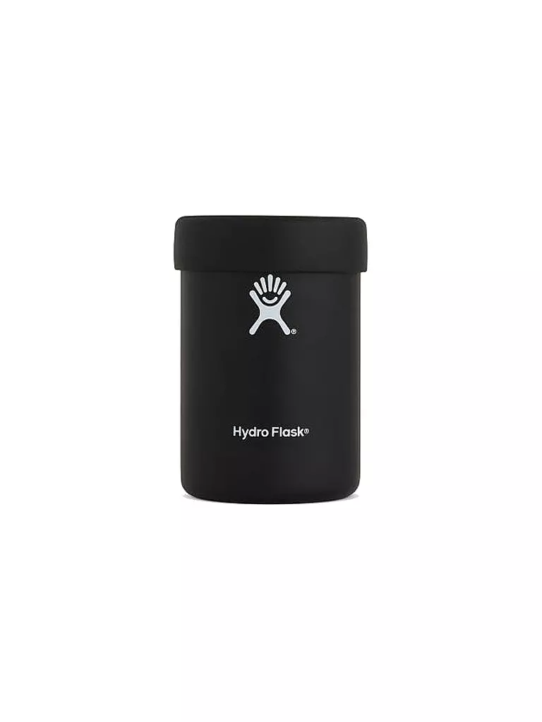 HYDRO FLASK | Hydro-Dose Spirits 12 oz (355 ml) Cooler Cup | Nero