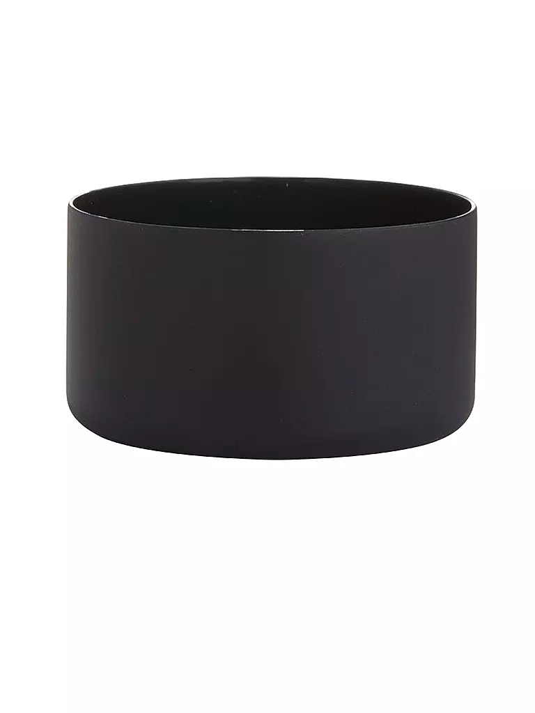 HYDRO FLASK | Protezione per fondo bottiglia Flex Boot Medium | Nero