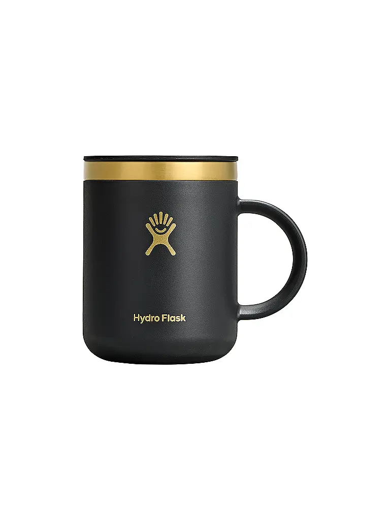 HYDRO FLASK | Set regalo tazza termica Limited Edition 12 oz 335 ml | 
