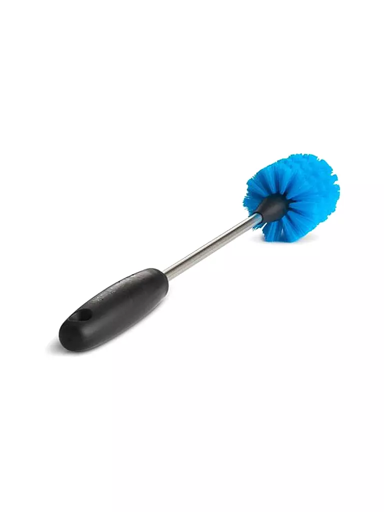 HYDRO FLASK | Spazzola per bottiglie | Blu