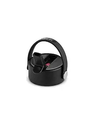 HYDRO FLASK | Tappo Flex Straw Hydro | Nero