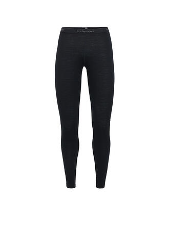 ICEBREAKER | Leggings da donna Merino 200 Oasis