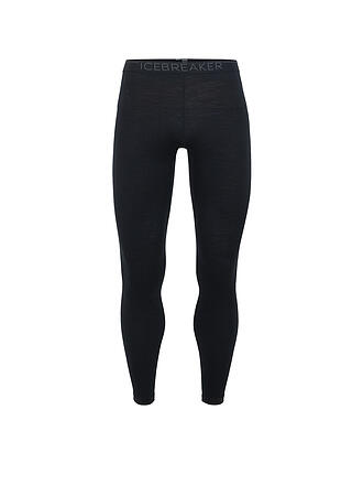 ICEBREAKER | Leggings da uomo Merino 200 Oasis