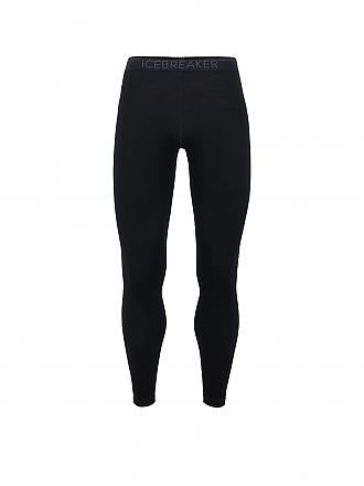 ICEBREAKER | Leggings da uomo 260 Tech