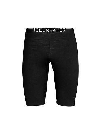 ICEBREAKER | Pantaloncini intimi da uomo 200 Oasis