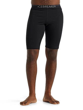 ICEBREAKER | Pantaloncini intimi da uomo 200 Oasis