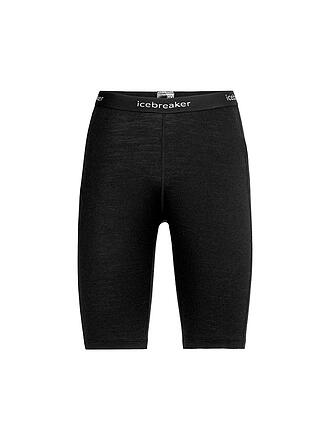 ICEBREAKER | Pantaloncini intimi da donna 200 Oasis