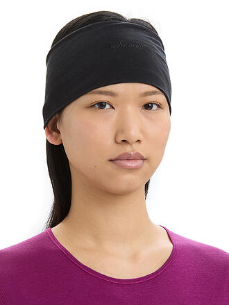 ICEBREAKER | Fascia Cool-Lite Flexi