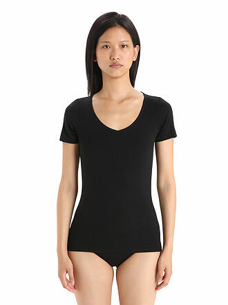ICEBREAKER | T-shirt da donna 150 Siren Sweetheart