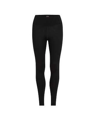 ICEBREAKER | Leggings intime da donna Tech High Rise 260