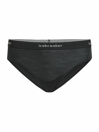 ICEBREAKER | Slip Hipster da Donna Sprite Cool-Lite